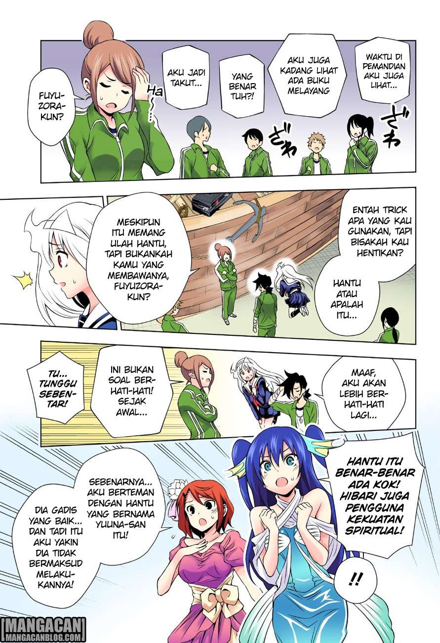 Halaman 12 dari 21