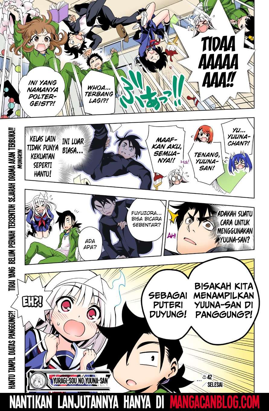 Halaman 20 dari 21