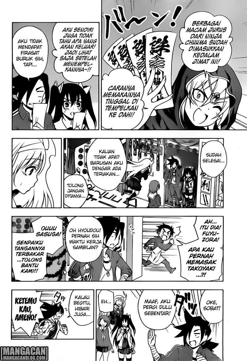 Halaman 11 dari 21