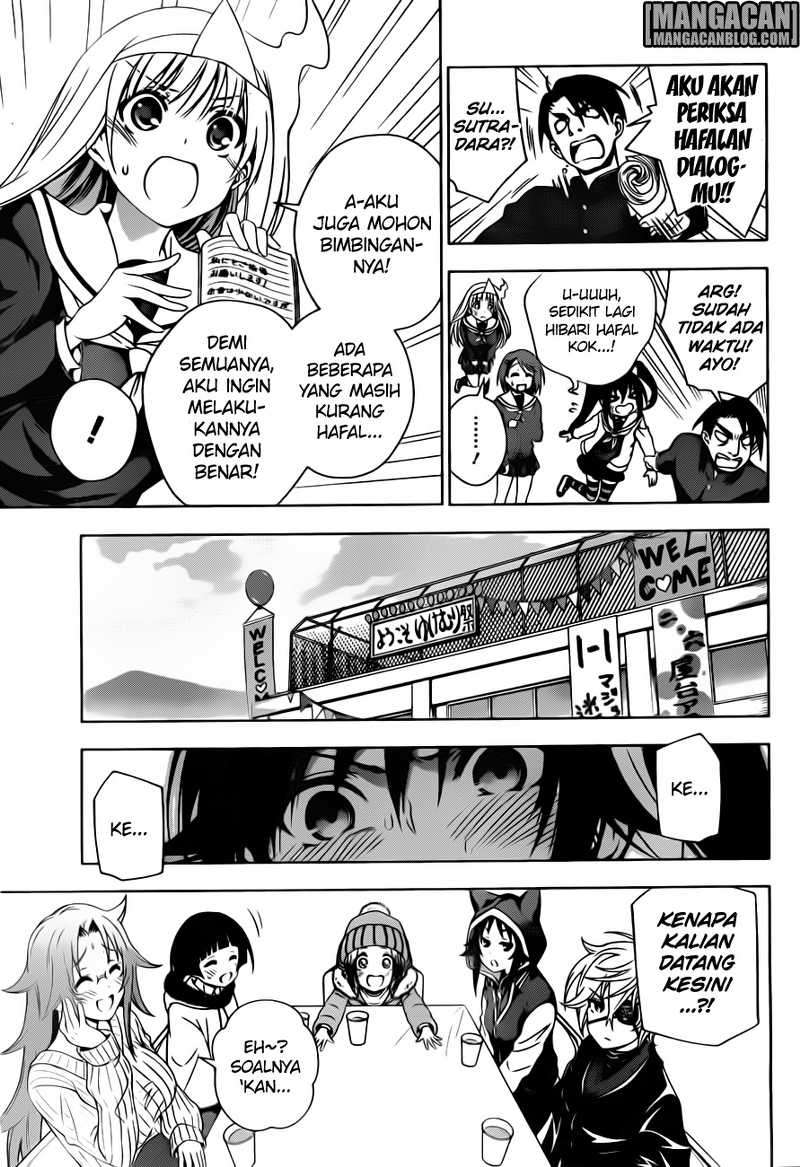 Halaman 12 dari 21
