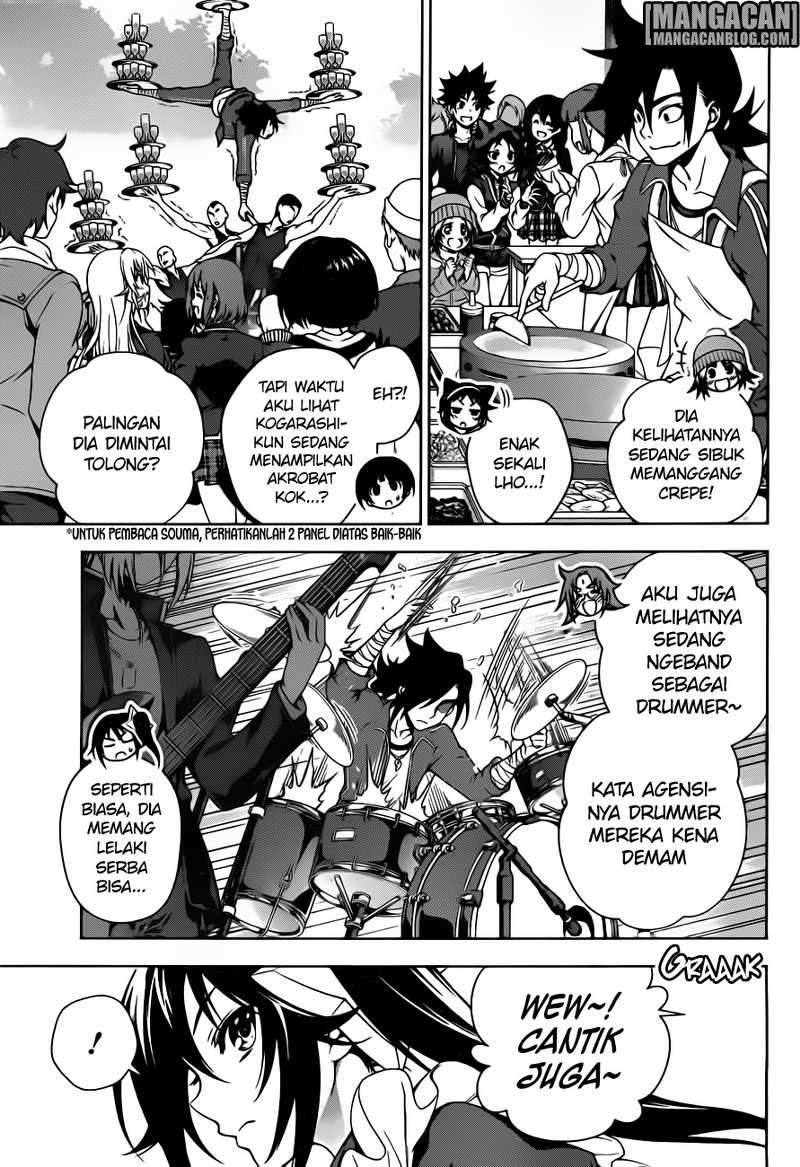Halaman 14 dari 21