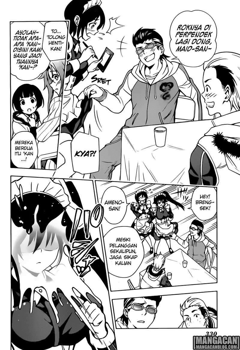 Halaman 15 dari 21