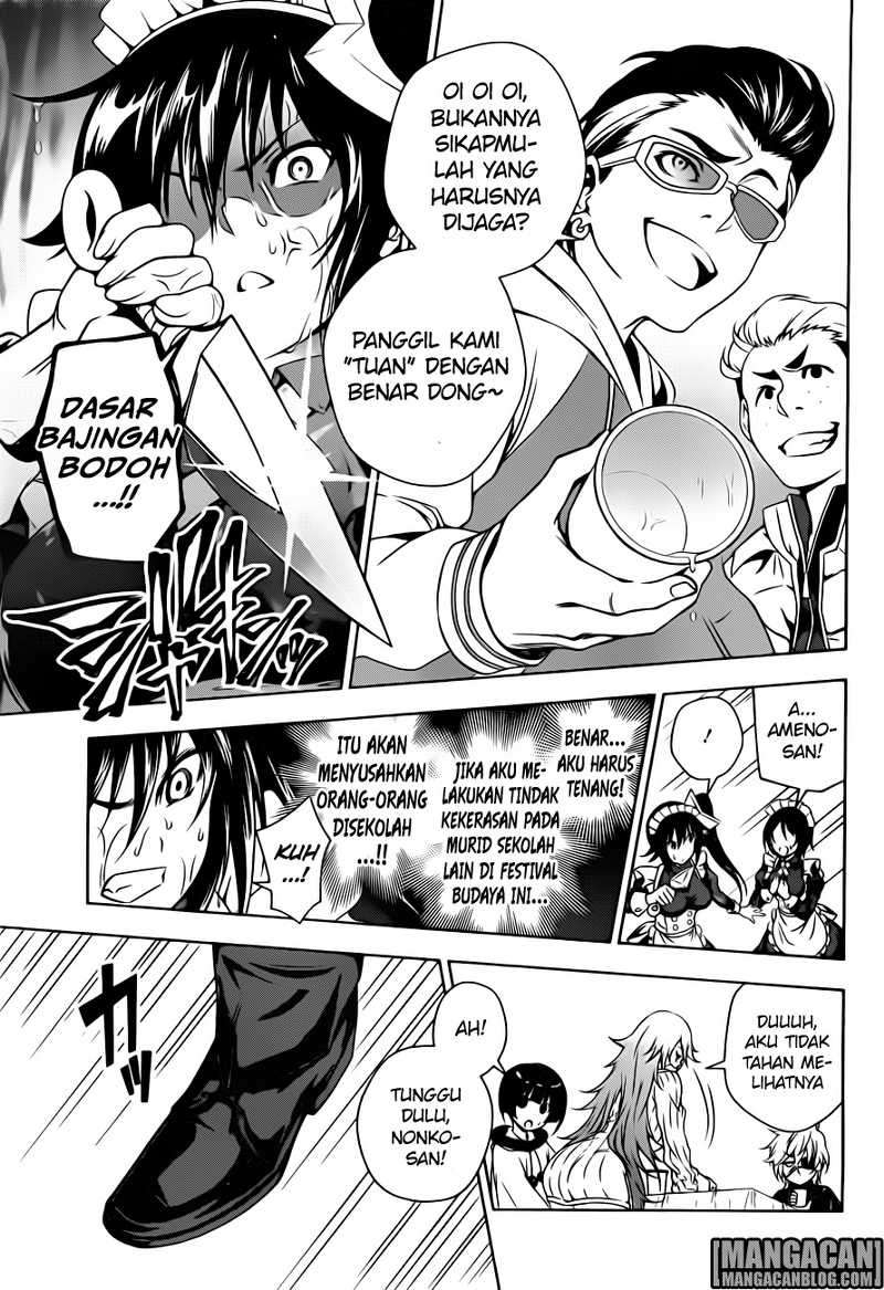 Halaman 16 dari 21