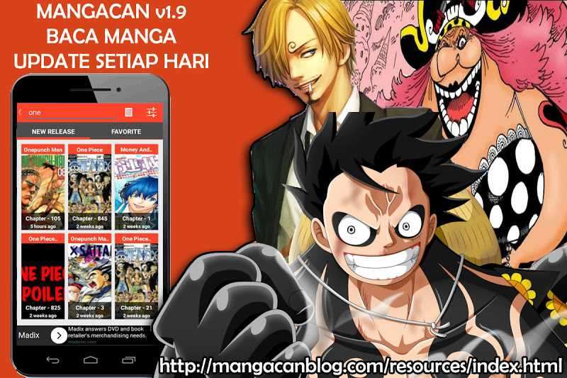 Halaman 21 dari 21