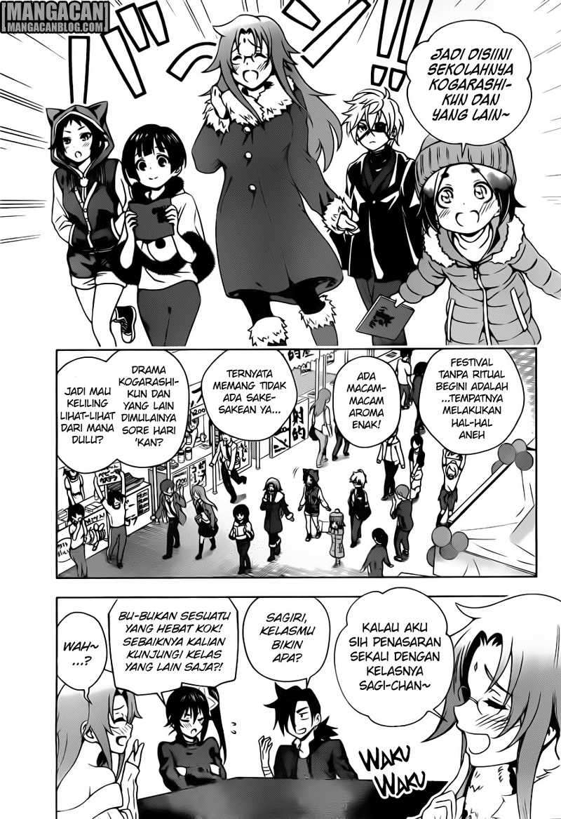 Halaman 4 dari 21