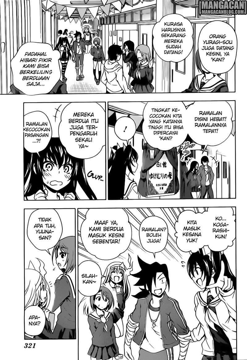 Halaman 6 dari 21