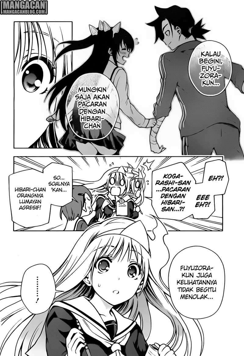 Halaman 7 dari 21