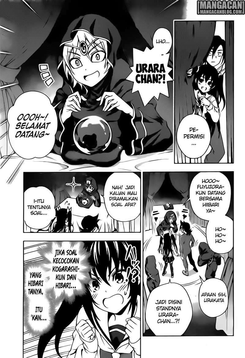 Halaman 8 dari 21