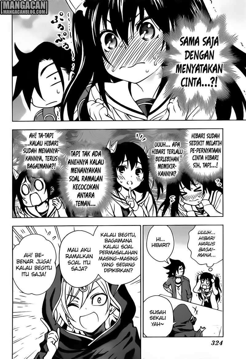 Halaman 9 dari 21