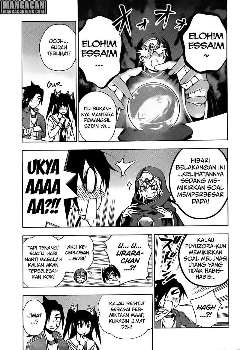 Halaman 10 dari 21