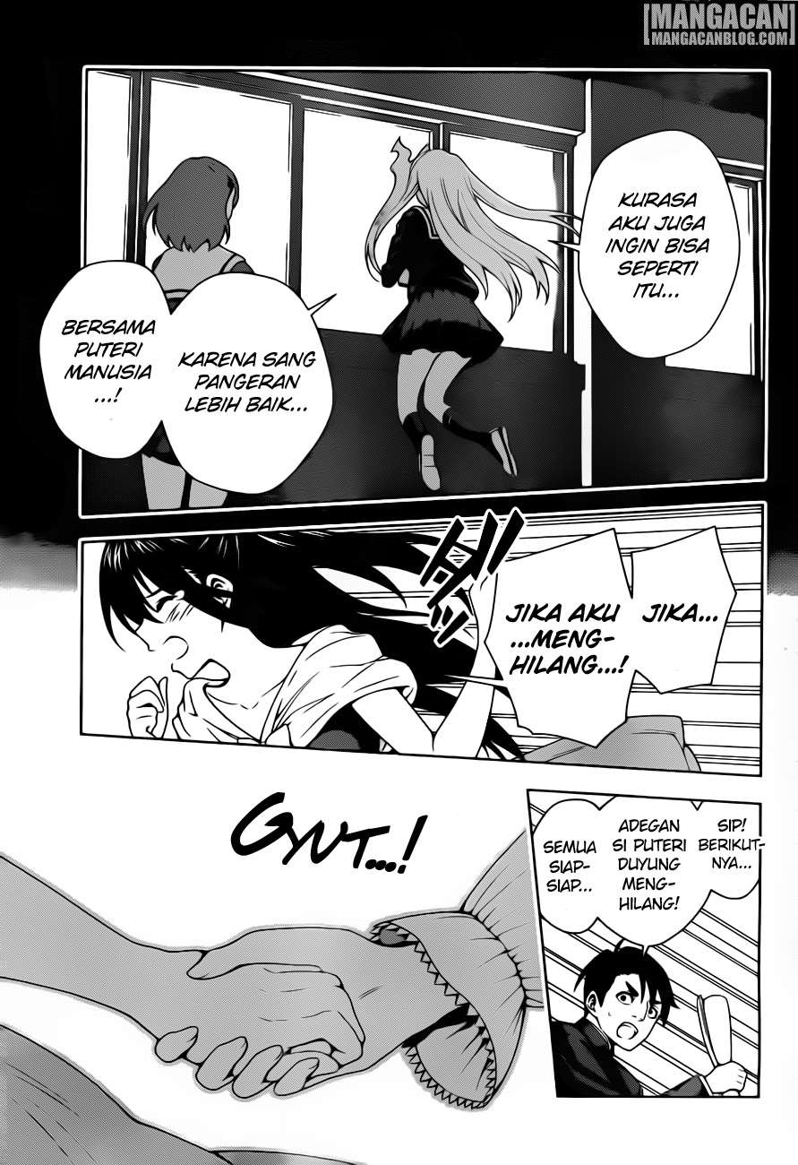 Halaman 12 dari 20