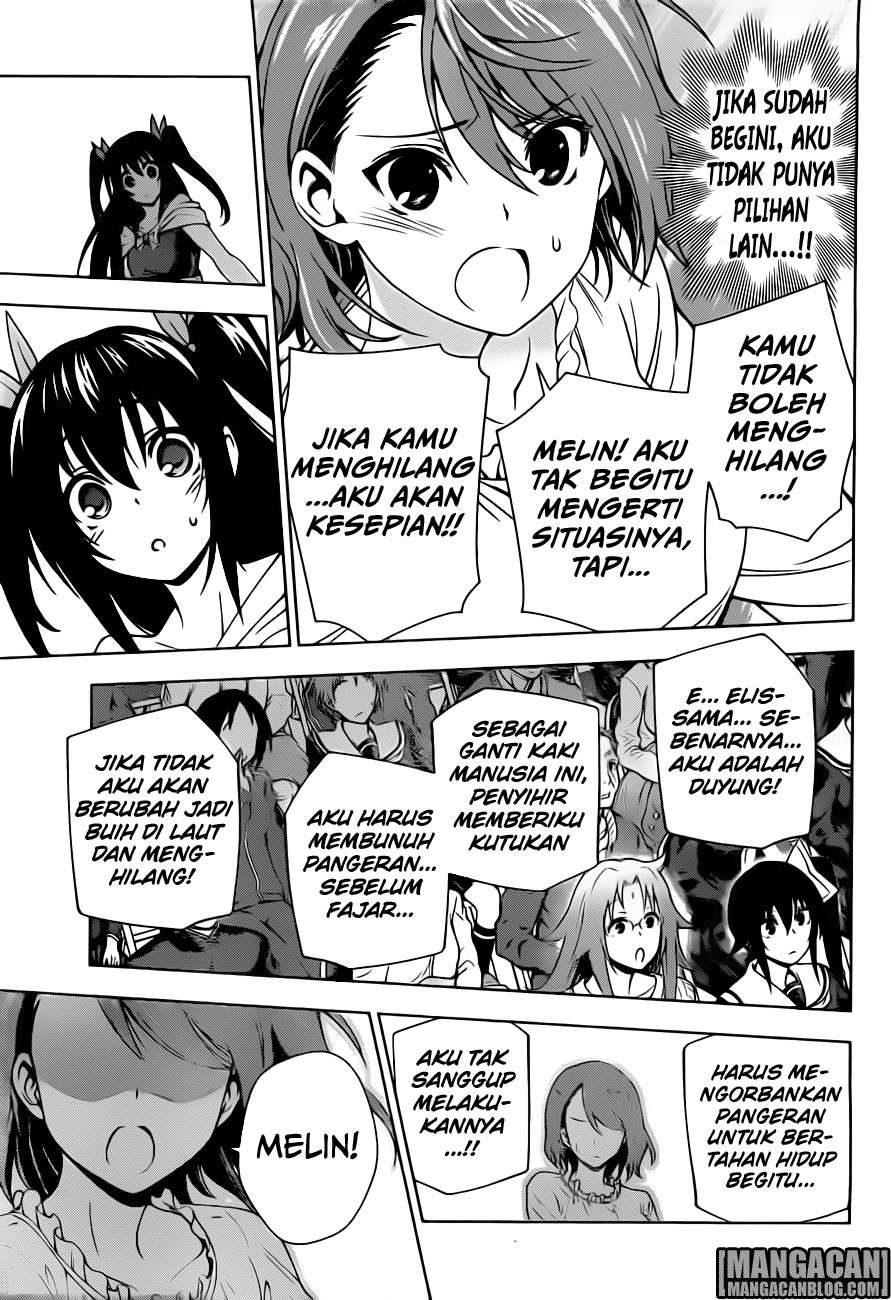 Halaman 14 dari 20
