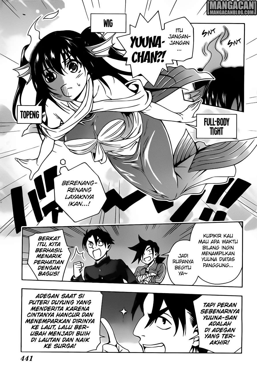 Halaman 4 dari 20
