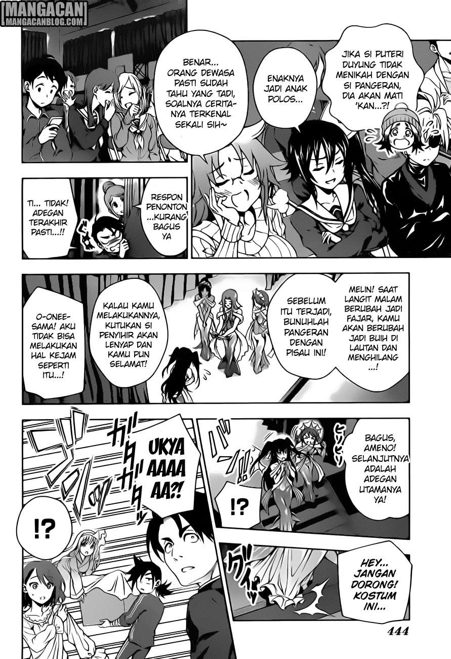 Halaman 7 dari 20