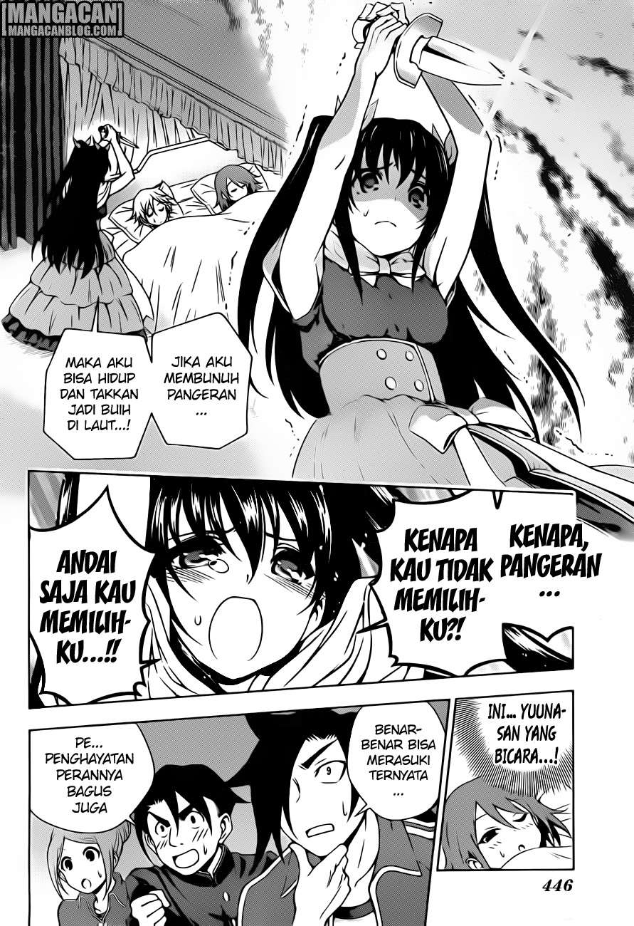 Halaman 9 dari 20