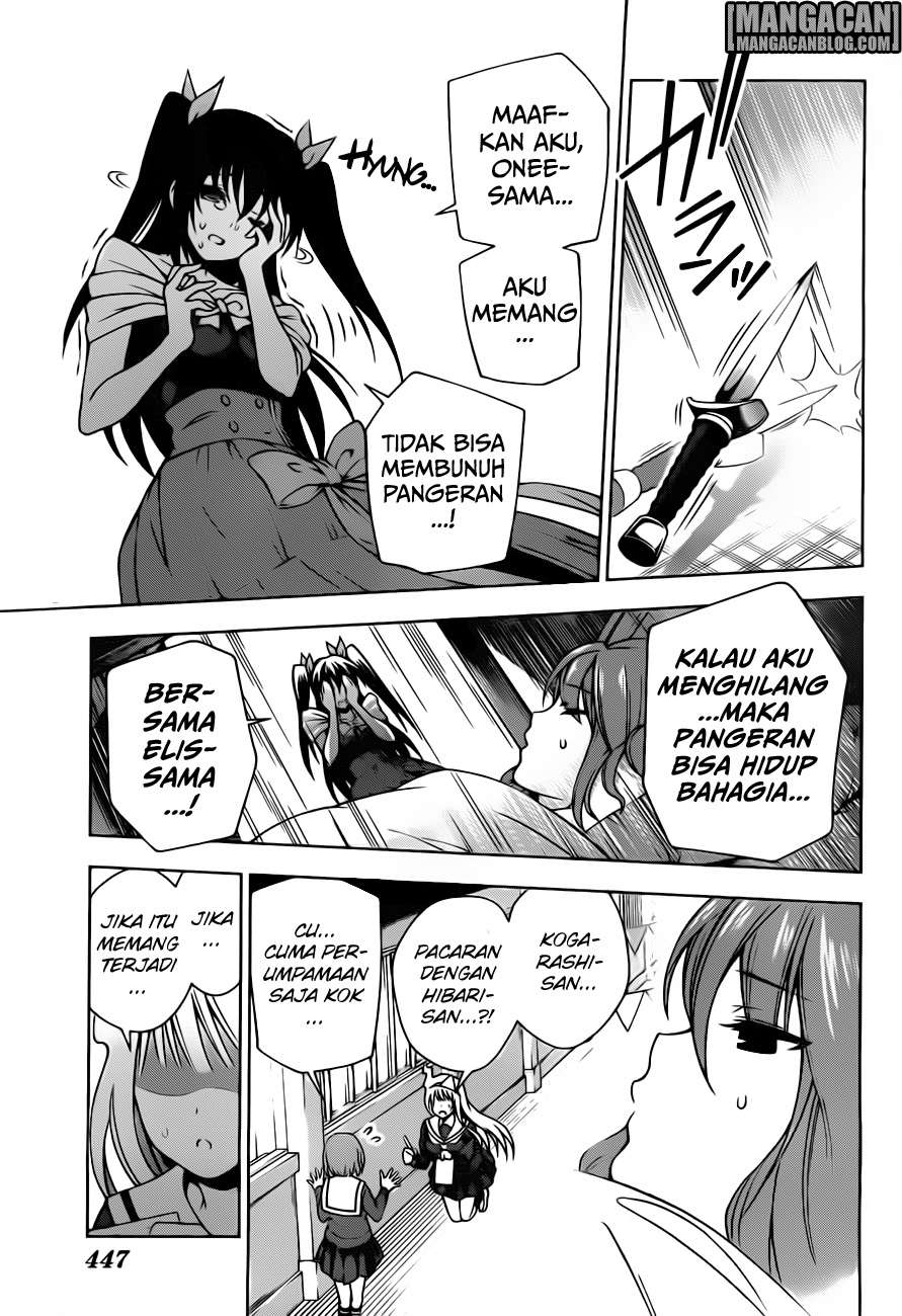 Halaman 10 dari 20