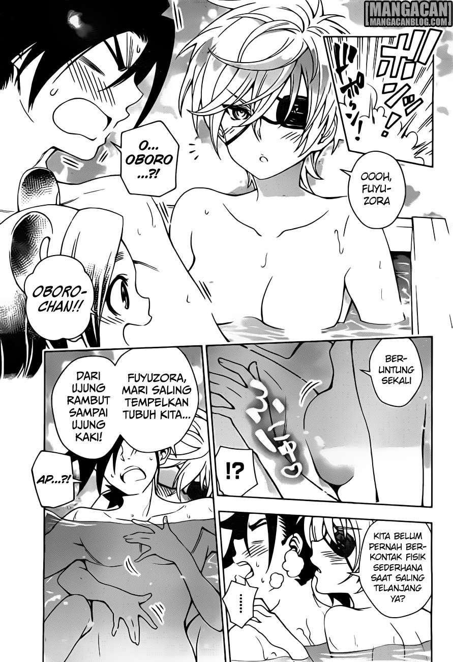 Halaman 13 dari 19