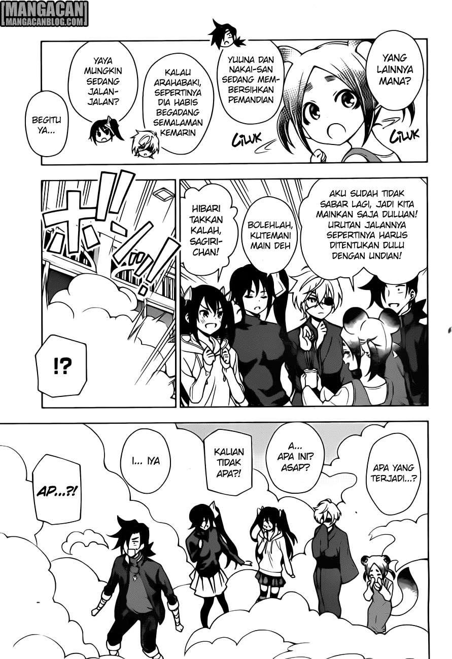 Halaman 3 dari 19