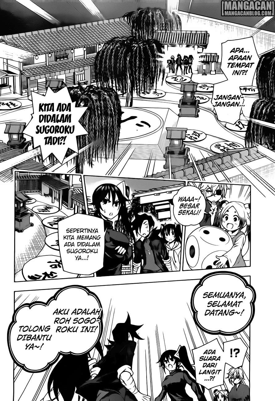 Halaman 4 dari 19
