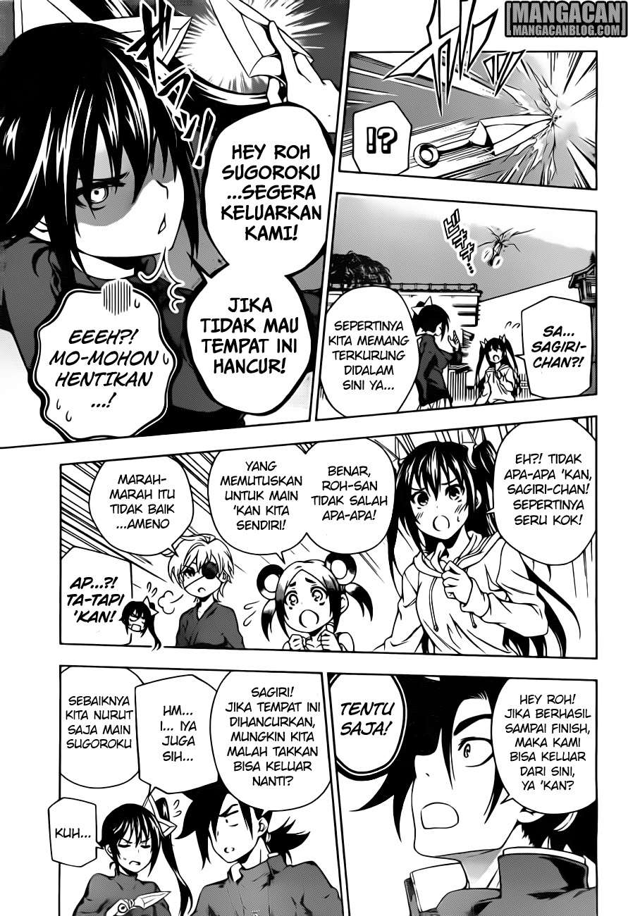 Halaman 5 dari 19