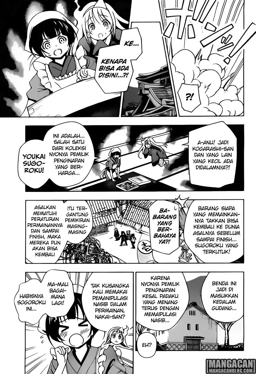 Halaman 7 dari 19