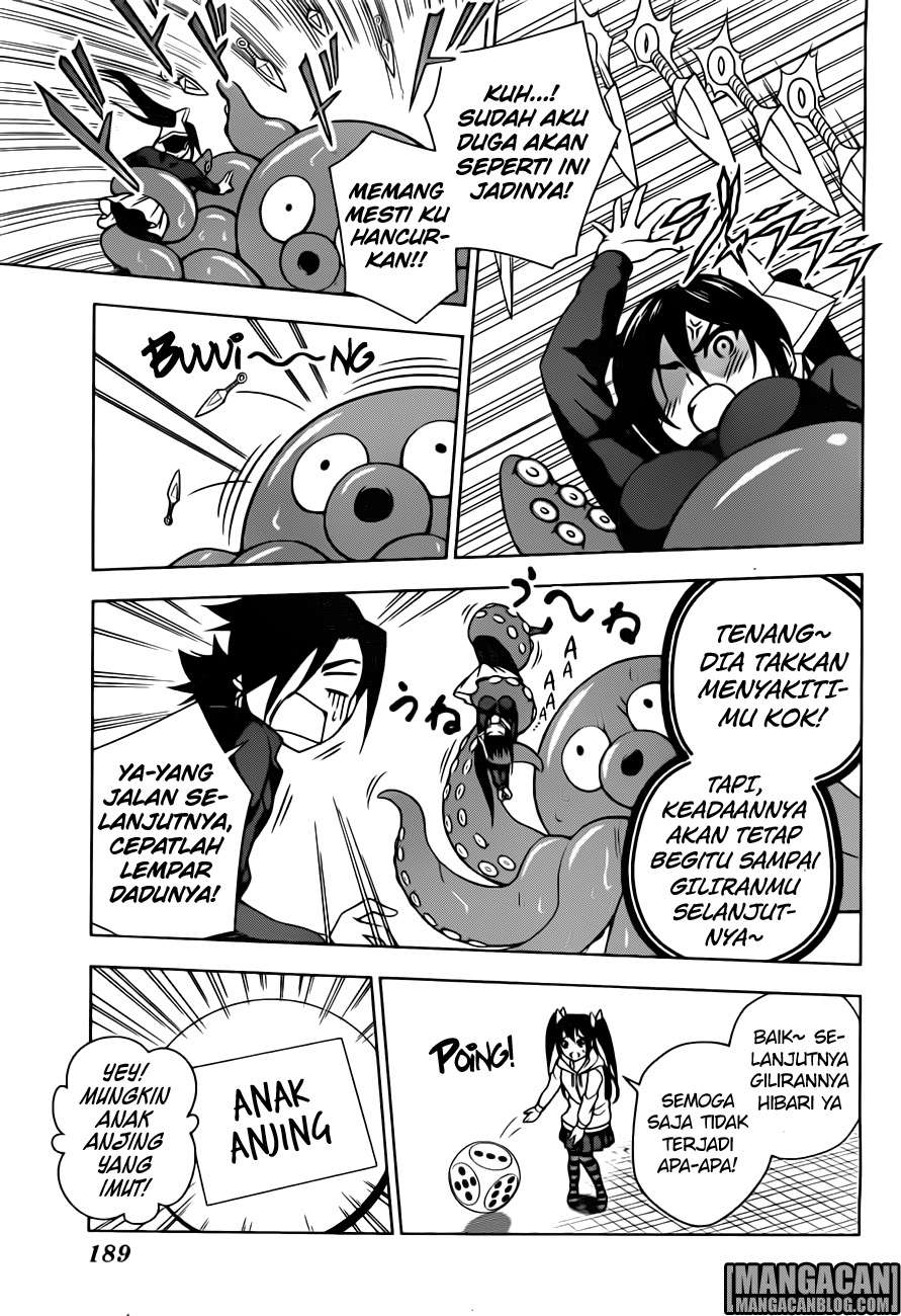 Halaman 9 dari 19