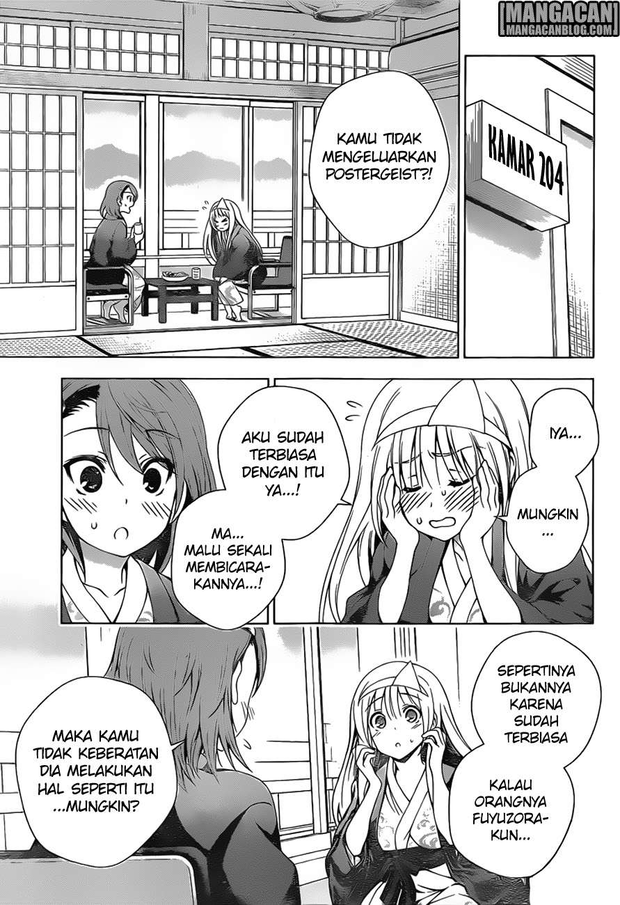 Halaman 14 dari 22