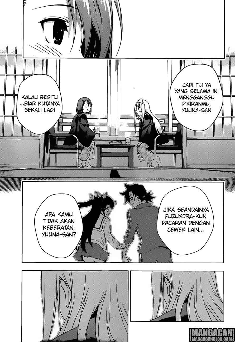 Halaman 16 dari 22