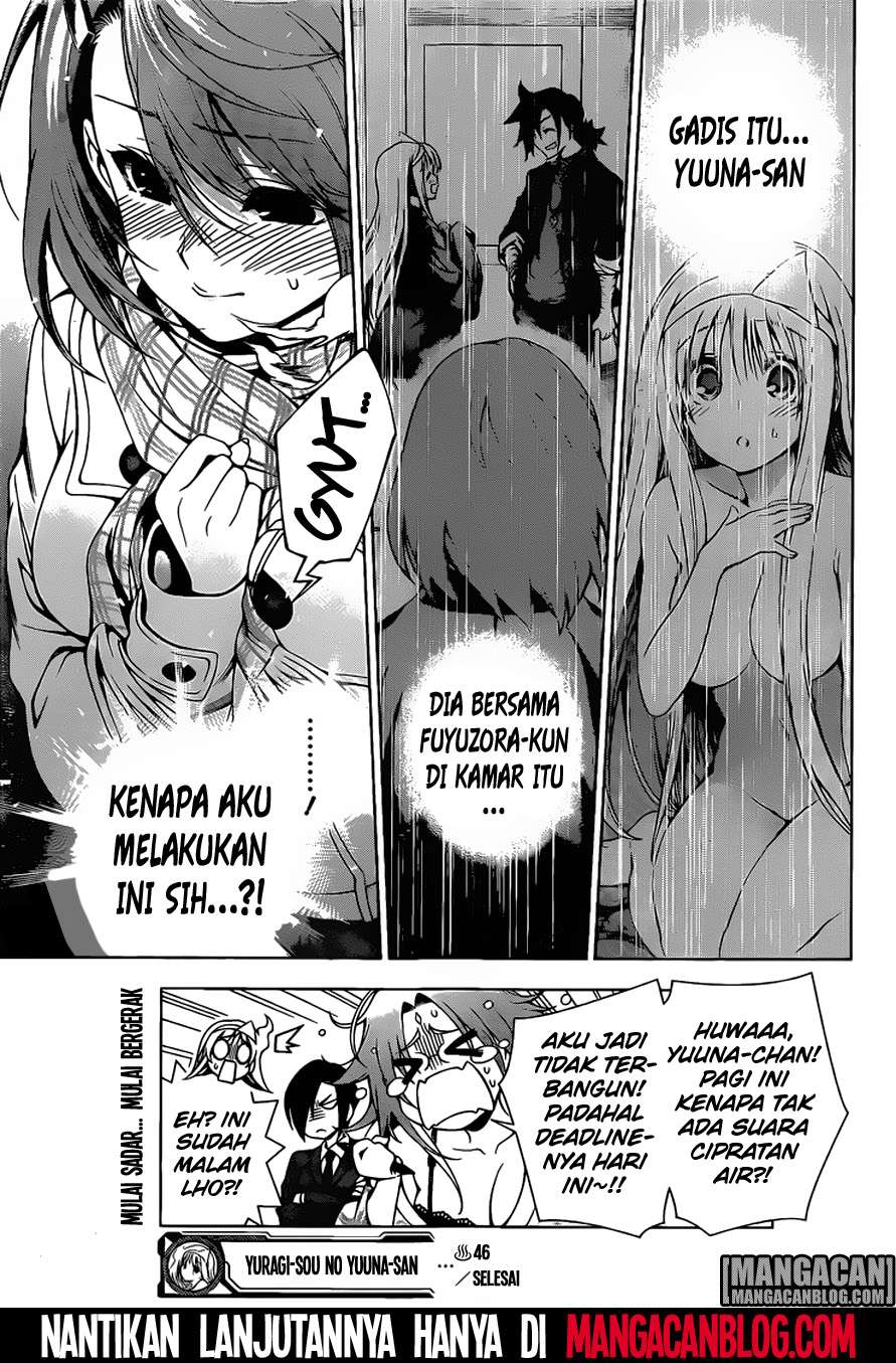 Halaman 22 dari 22