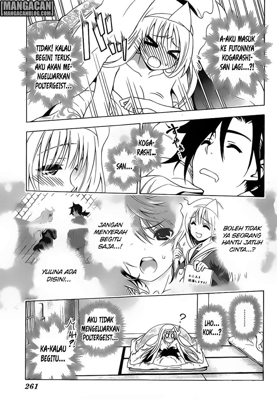 Halaman 4 dari 22
