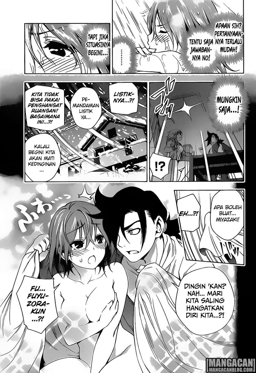 Halaman 14 dari 20