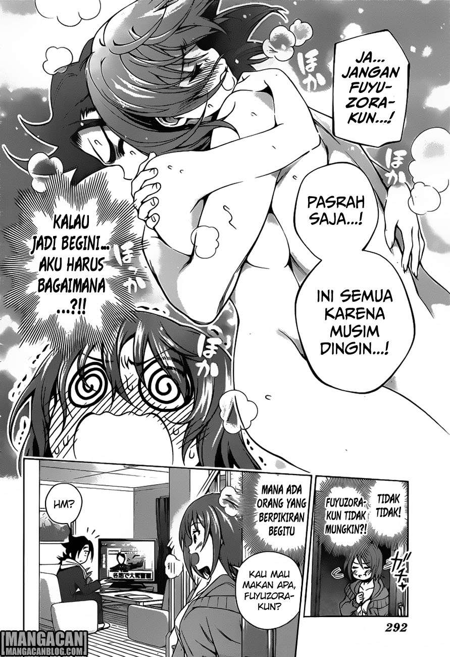 Halaman 15 dari 20