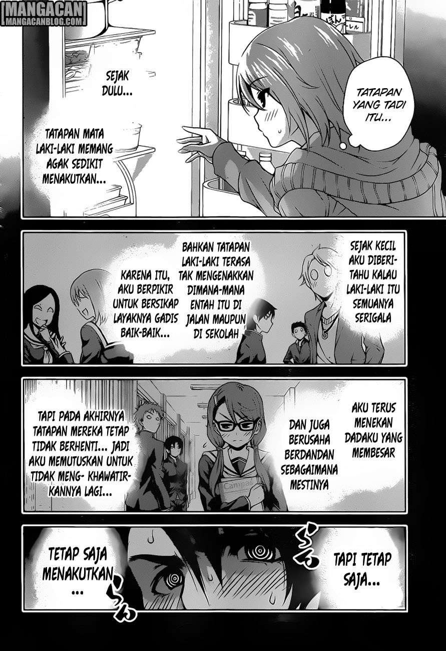 Halaman 17 dari 20