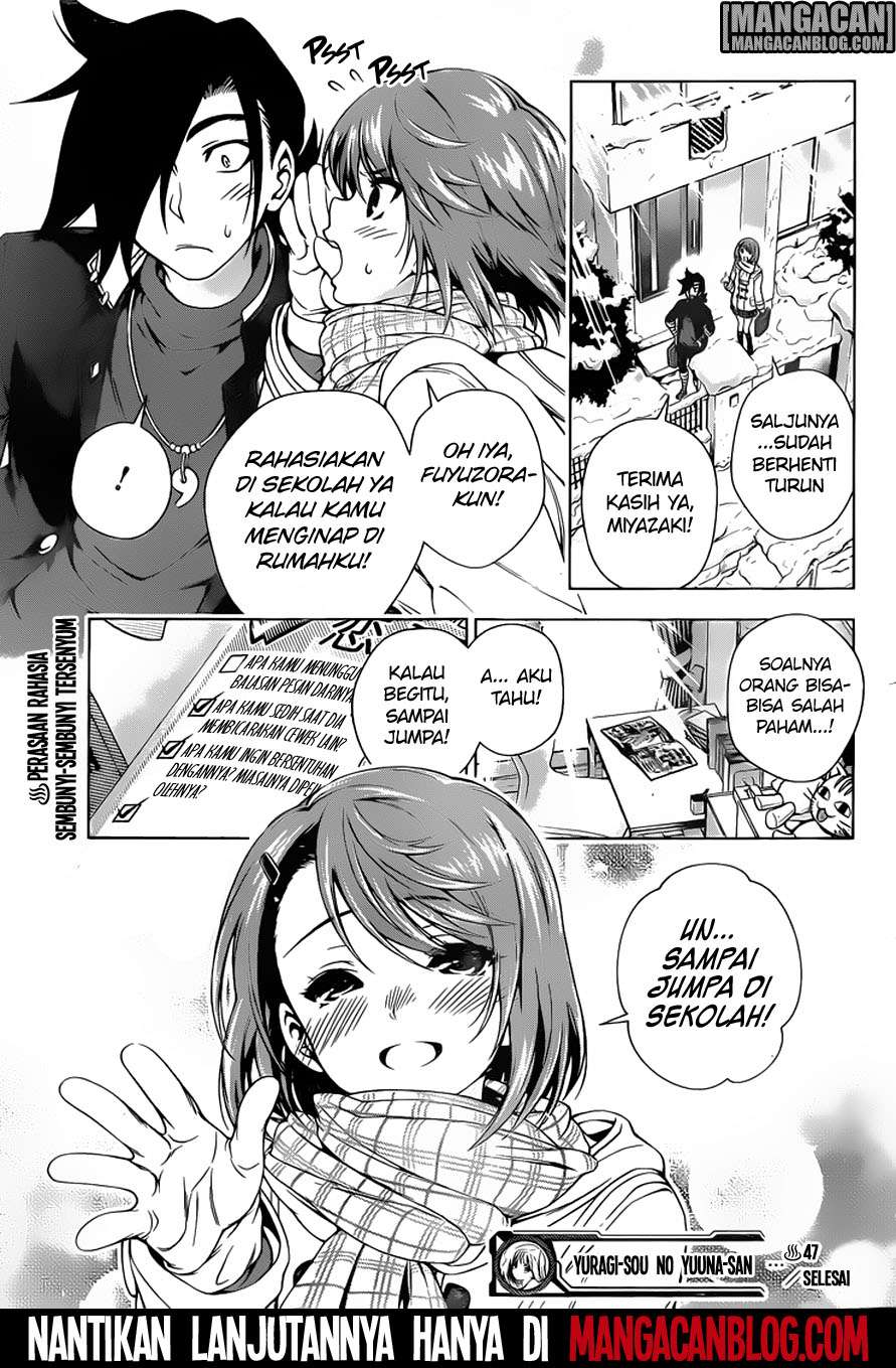 Halaman 20 dari 20