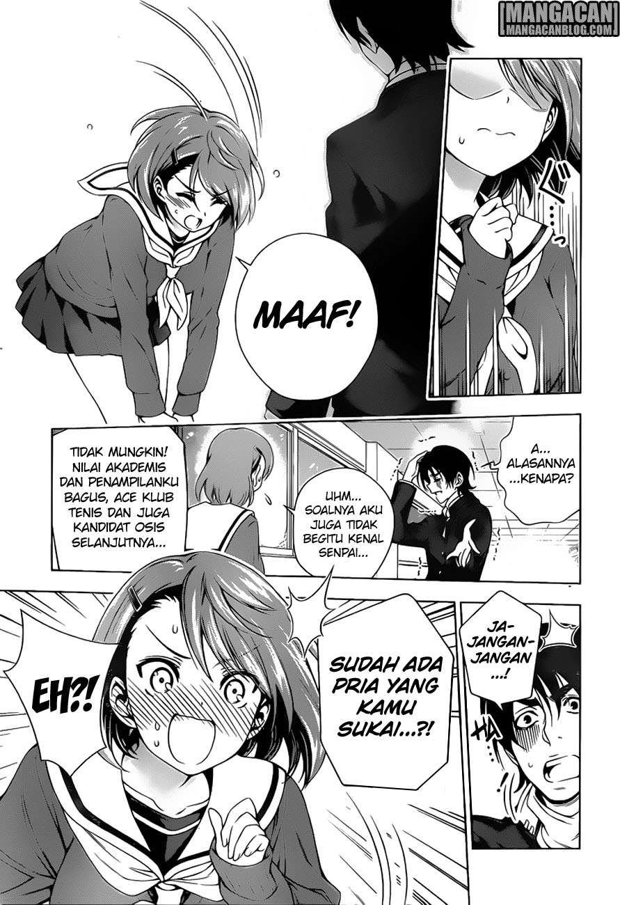 Halaman 4 dari 20