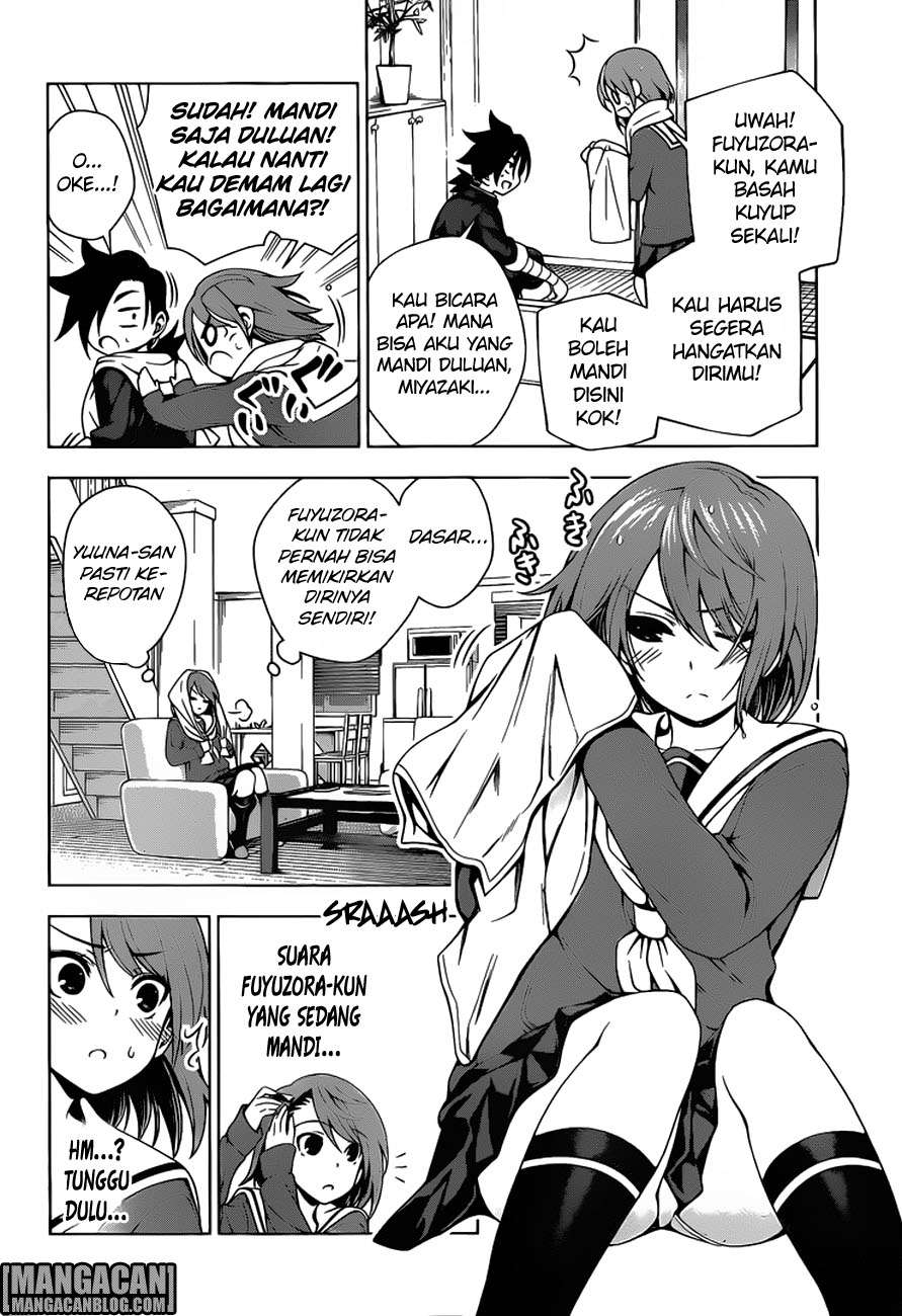 Halaman 9 dari 20