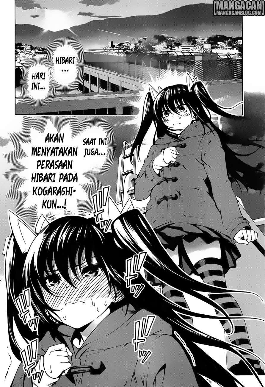Halaman 17 dari 20