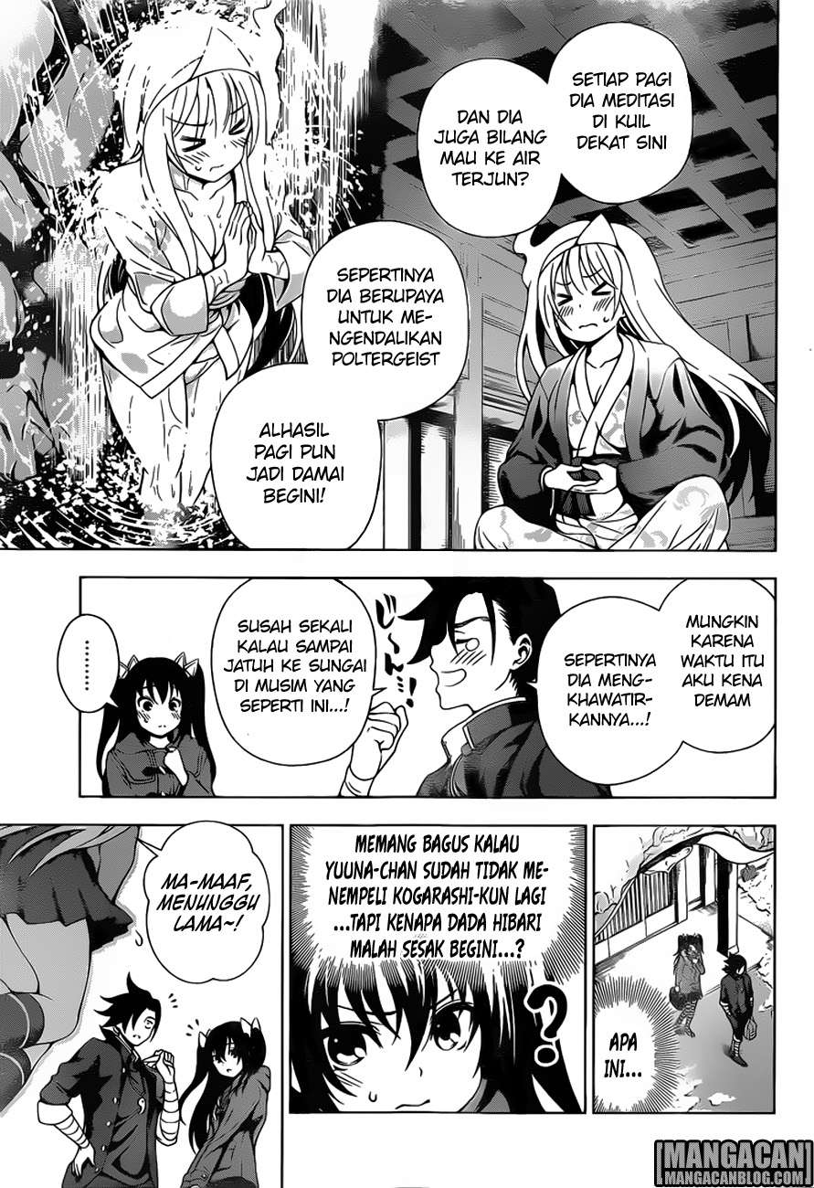 Halaman 4 dari 20