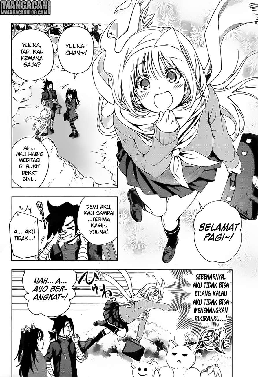 Halaman 5 dari 20