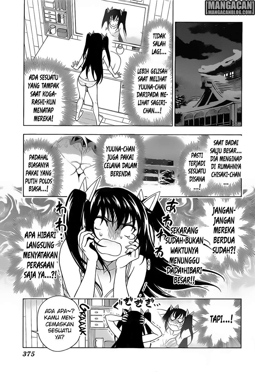 Halaman 10 dari 20
