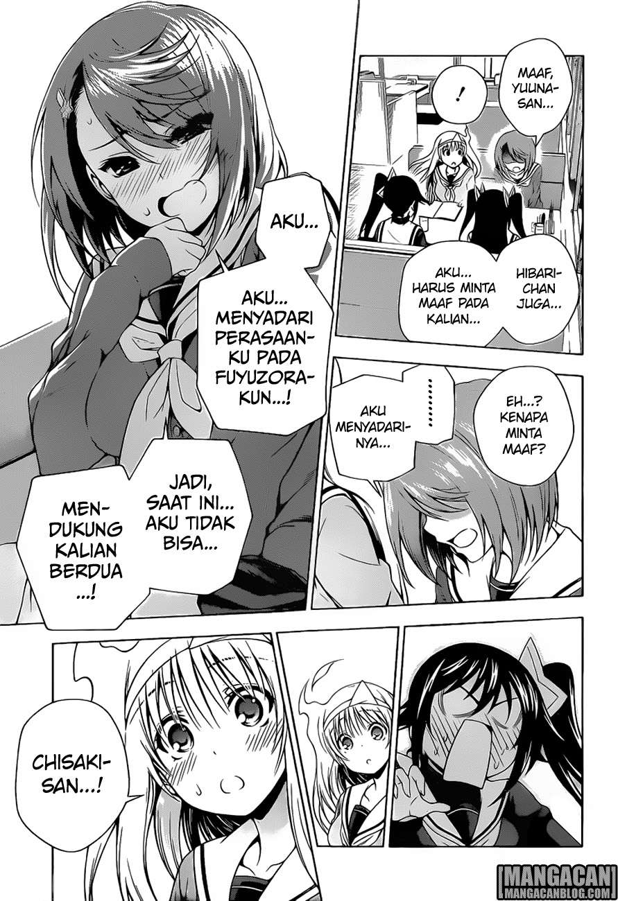 Halaman 12 dari 20