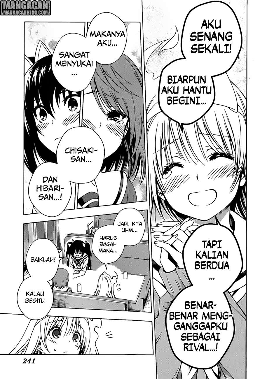 Halaman 18 dari 20
