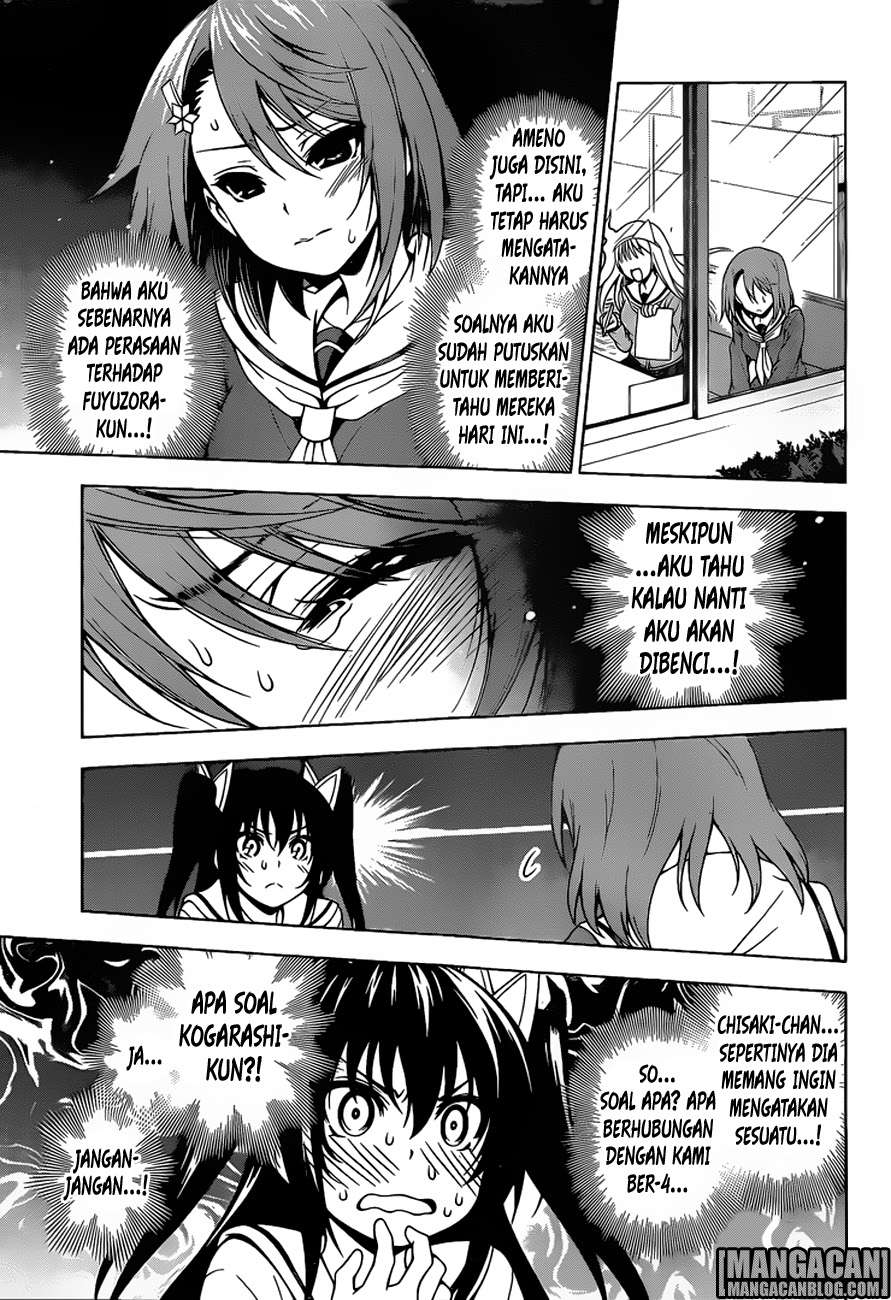Halaman 6 dari 20