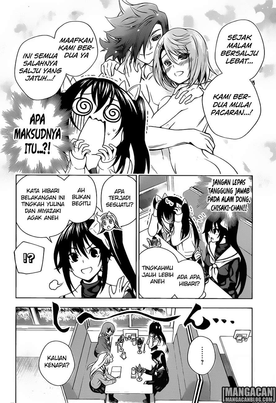 Halaman 7 dari 20