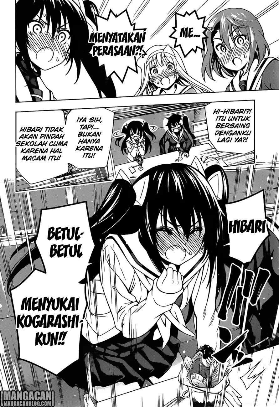 Halaman 9 dari 20