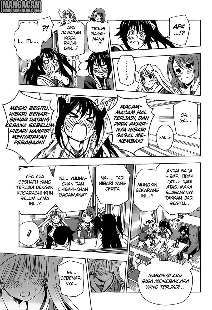 Halaman 10 dari 20