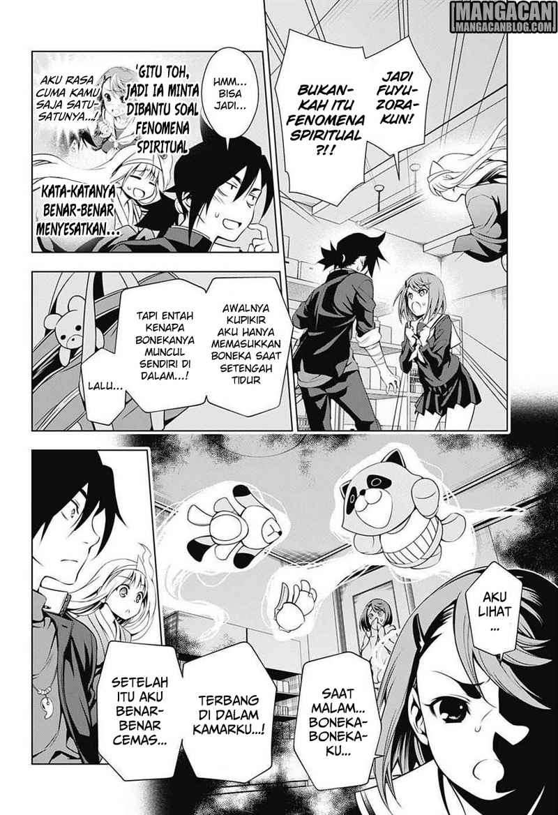 Halaman 4 dari 20