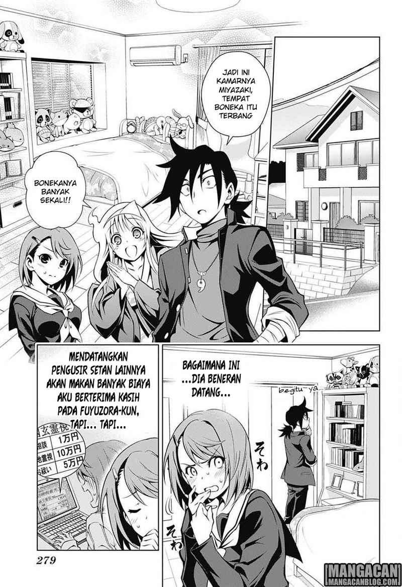 Halaman 7 dari 20