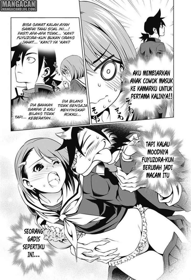 Halaman 8 dari 20