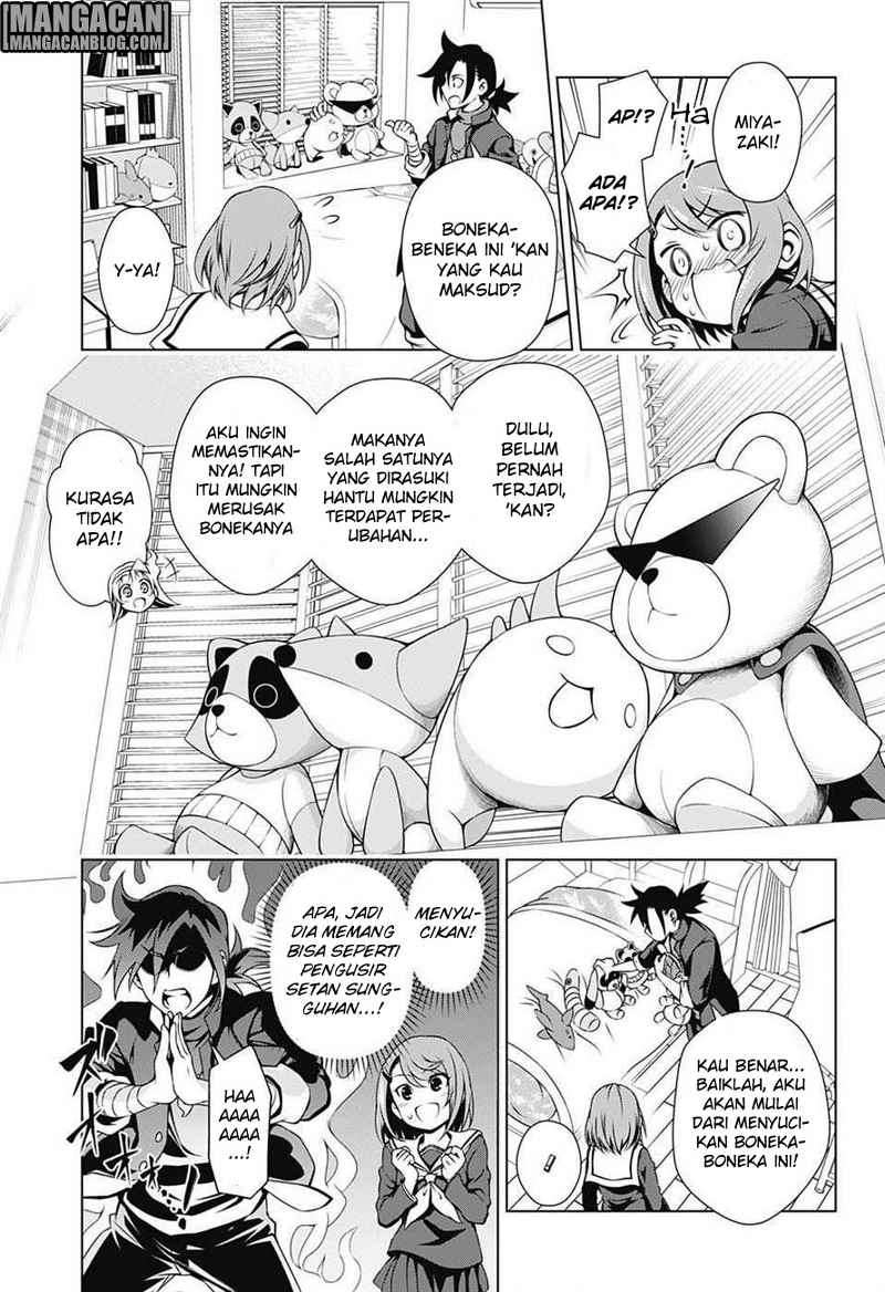 Halaman 9 dari 20